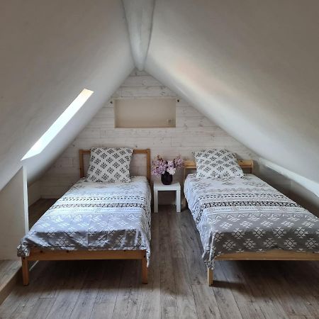 20 Min De Disneyland - 4 Chambres - 30 Min Paris Thorigny-sur-Marne Bagian luar foto